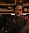 AZD-SomethingFromTiffanys126.jpg