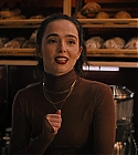 AZD-SomethingFromTiffanys129.jpg