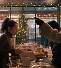 AZD-SomethingFromTiffanys135.jpg