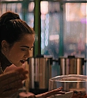AZD-SomethingFromTiffanys137.jpg