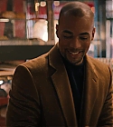 AZD-SomethingFromTiffanys140.jpg