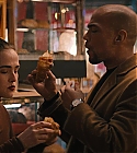 AZD-SomethingFromTiffanys142.jpg