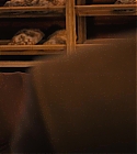 AZD-SomethingFromTiffanys144.jpg