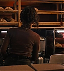 AZD-SomethingFromTiffanys146.jpg