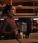 AZD-SomethingFromTiffanys147.jpg