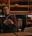 AZD-SomethingFromTiffanys149.jpg