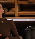 AZD-SomethingFromTiffanys151.jpg