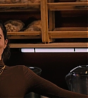 AZD-SomethingFromTiffanys153.jpg