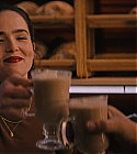 AZD-SomethingFromTiffanys156.jpg