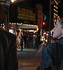 AZD-SomethingFromTiffanys167.jpg