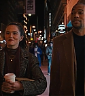 AZD-SomethingFromTiffanys173.jpg