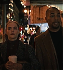 AZD-SomethingFromTiffanys176.jpg