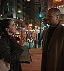 AZD-SomethingFromTiffanys182.jpg