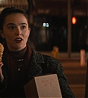 AZD-SomethingFromTiffanys184.jpg