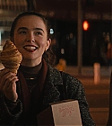 AZD-SomethingFromTiffanys185.jpg