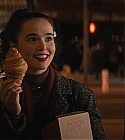 AZD-SomethingFromTiffanys186.jpg
