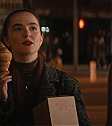 AZD-SomethingFromTiffanys187.jpg