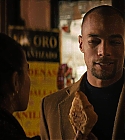 AZD-SomethingFromTiffanys188.jpg