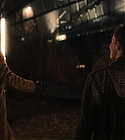 AZD-SomethingFromTiffanys198.jpg