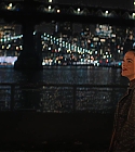 AZD-SomethingFromTiffanys201.jpg
