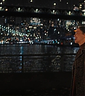AZD-SomethingFromTiffanys203.jpg