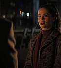 AZD-SomethingFromTiffanys206.jpg