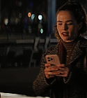 AZD-SomethingFromTiffanys209.jpg