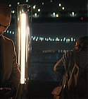 AZD-SomethingFromTiffanys210.jpg