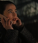 AZD-SomethingFromTiffanys211.jpg