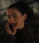 AZD-SomethingFromTiffanys212.jpg