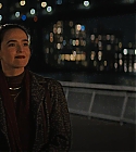 AZD-SomethingFromTiffanys213.jpg
