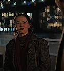 AZD-SomethingFromTiffanys216.jpg