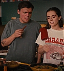 AZD-SomethingFromTiffanys224.jpg