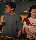 AZD-SomethingFromTiffanys229.jpg