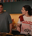 AZD-SomethingFromTiffanys230.jpg