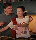 AZD-SomethingFromTiffanys231.jpg