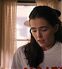 AZD-SomethingFromTiffanys239.jpg