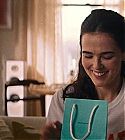 AZD-SomethingFromTiffanys245.jpg