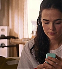 AZD-SomethingFromTiffanys246.jpg