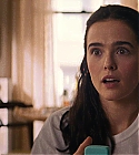 AZD-SomethingFromTiffanys249.jpg