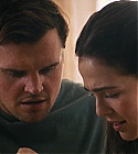 AZD-SomethingFromTiffanys252.jpg