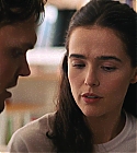AZD-SomethingFromTiffanys254.jpg