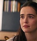 AZD-SomethingFromTiffanys262.jpg