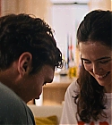 AZD-SomethingFromTiffanys268.jpg