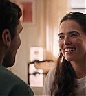 AZD-SomethingFromTiffanys269.jpg