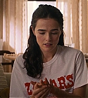 AZD-SomethingFromTiffanys270.jpg