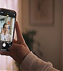 AZD-SomethingFromTiffanys272.jpg