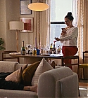 AZD-SomethingFromTiffanys274.jpg