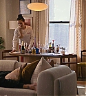 AZD-SomethingFromTiffanys275.jpg