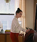 AZD-SomethingFromTiffanys278.jpg
